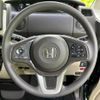 honda n-box 2020 quick_quick_6BA-JF4_JF4-1107122 image 14