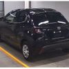 toyota yaris 2021 quick_quick_5BA-MXPA15_0010718 image 3