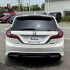 honda jade 2015 -HONDA--Jade DAA-FR4--FR4-1014535---HONDA--Jade DAA-FR4--FR4-1014535- image 26