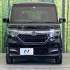 honda n-box 2017 -HONDA--N BOX DBA-JF3--JF3-1039223---HONDA--N BOX DBA-JF3--JF3-1039223- image 15