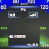 toyota corolla-cross 2021 -TOYOTA--Corolla Cross 6AA-ZVG15--ZVG15-1001575---TOYOTA--Corolla Cross 6AA-ZVG15--ZVG15-1001575- image 3