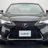 lexus ux 2019 -LEXUS--Lexus UX 6AA-MZAH10--MZAH10-2026418---LEXUS--Lexus UX 6AA-MZAH10--MZAH10-2026418- image 12