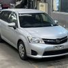 toyota corolla-fielder 2012 CFJ1855228 image 5
