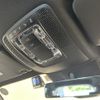 mercedes-benz glb-class 2022 -MERCEDES-BENZ--Benz GLB 3DA-247613M--W1N2476132W250820---MERCEDES-BENZ--Benz GLB 3DA-247613M--W1N2476132W250820- image 11