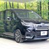honda stepwagon-spada 2018 CFJ1799377 image 17