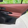 toyota harrier 2017 quick_quick_DBA-ZSU60W_ZSU60-0130925 image 5