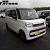 suzuki spacia 2020 -SUZUKI 【札幌 582ｹ148】--Spacia MK53S--284722---SUZUKI 【札幌 582ｹ148】--Spacia MK53S--284722- image 5