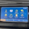volkswagen the-beetle 2017 CFJ1665543 image 6