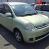 toyota sienta 2009 -TOYOTA--Sienta NCP81G--5092830---TOYOTA--Sienta NCP81G--5092830- image 1