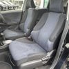 honda fit 2008 -HONDA--Fit DBA-GE6--GE6-1034237---HONDA--Fit DBA-GE6--GE6-1034237- image 4