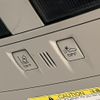 subaru impreza-g4 2012 -SUBARU--Impreza G4 DBA-GJ7--GJ7-004798---SUBARU--Impreza G4 DBA-GJ7--GJ7-004798- image 24