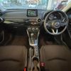 mazda demio 2020 -MAZDA--MAZDA2 6BA-DJLFS--DJLFS-727589---MAZDA--MAZDA2 6BA-DJLFS--DJLFS-727589- image 16