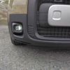 honda freed 2025 quick_quick_5BA-GT2_GT2-1000288 image 16