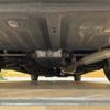 toyota voxy 2020 -TOYOTA--Voxy 3BA-ZRR85W--ZRR85-0151035---TOYOTA--Voxy 3BA-ZRR85W--ZRR85-0151035- image 20