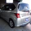 honda freed 2009 -HONDA--Freed GB3ｶｲ--5000750---HONDA--Freed GB3ｶｲ--5000750- image 29