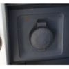 suzuki wagon-r 2008 -SUZUKI--Wagon R CBA-MH22S--MH22S-617105---SUZUKI--Wagon R CBA-MH22S--MH22S-617105- image 6