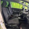 honda fit 2008 -HONDA--Fit DBA-GE8--GE8-1021675---HONDA--Fit DBA-GE8--GE8-1021675- image 6