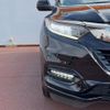 honda vezel 2020 quick_quick_RU3_RU3-1362931 image 9