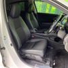 honda vezel 2018 -HONDA--VEZEL DAA-RU3--RU3-1310858---HONDA--VEZEL DAA-RU3--RU3-1310858- image 9