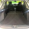 honda vezel 2022 CFJ1751027 image 11