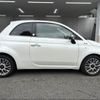 fiat 500 2016 -FIAT--Fiat 500 ABA-31209--ZFA3120000J635814---FIAT--Fiat 500 ABA-31209--ZFA3120000J635814- image 15