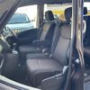 nissan serena 2016 -NISSAN--Serena DAA-HFC26--HFC26-300660---NISSAN--Serena DAA-HFC26--HFC26-300660- image 12