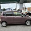 daihatsu move 2011 CFJ1819661 image 15