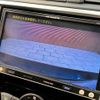 subaru levorg 2014 CFJ1368073 image 4