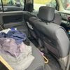 nissan cube 2007 CFJ1801762 image 16