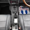 suzuki jimny 1997 CFJ1761222 image 15