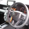 daihatsu taft 2020 -DAIHATSU--Taft 6BA-LA910S--LA910S-0006867---DAIHATSU--Taft 6BA-LA910S--LA910S-0006867- image 10