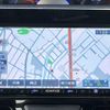 daihatsu tanto 2016 -DAIHATSU--Tanto DBA-LA600S--LA600S-0482511---DAIHATSU--Tanto DBA-LA600S--LA600S-0482511- image 5