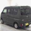 nissan clipper-rio 2020 -NISSAN 【熊本 593ﾂ222】--Clipper Rio DR17Wｶｲ--203425---NISSAN 【熊本 593ﾂ222】--Clipper Rio DR17Wｶｲ--203425- image 2