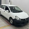 nissan ad-van 2018 -NISSAN--AD Van VY12-249492---NISSAN--AD Van VY12-249492- image 1
