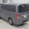 nissan caravan-van 2019 -NISSAN--Caravan Van VR2E26-120686---NISSAN--Caravan Van VR2E26-120686- image 7