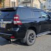 toyota land-cruiser-prado 2015 24350701 image 7