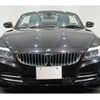 bmw z4 2010 CFJ1713578 image 4