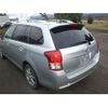 toyota corolla-fielder 2013 -TOYOTA--Corolla Fielder DBA-NZE164G--NZE164-7012741---TOYOTA--Corolla Fielder DBA-NZE164G--NZE164-7012741- image 4