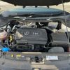 volkswagen polo 2017 CFJ1681647 image 28