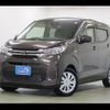 mitsubishi ek-wagon 2020 CFJ1583423 image 17