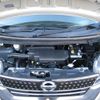 nissan dayz-roox 2020 -NISSAN--DAYZ Roox B21A--0625233---NISSAN--DAYZ Roox B21A--0625233- image 13