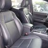 toyota tacoma 2021 CFJ1713747 image 10