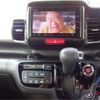 honda n-box-slash 2015 -HONDA 【和泉 582】--N BOX SLASH DBA-JF1--JF1-7007997---HONDA 【和泉 582】--N BOX SLASH DBA-JF1--JF1-7007997- image 33