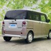 daihatsu move-canbus 2016 quick_quick_DBA-LA800S_LA800S-0011721 image 3