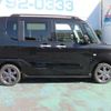 daihatsu tanto 2024 -DAIHATSU 【川口 580ｷ4915】--Tanto LA660S--0118511---DAIHATSU 【川口 580ｷ4915】--Tanto LA660S--0118511- image 11