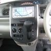 daihatsu tanto 2018 -DAIHATSU--Tanto DBA-LA610S--LA610S-0128555---DAIHATSU--Tanto DBA-LA610S--LA610S-0128555- image 13