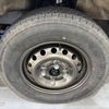 daihatsu hijet-truck 1999 CFJ1520648 image 17