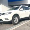 nissan x-trail 2014 -NISSAN--X-Trail DBA-NT32--NT32-013567---NISSAN--X-Trail DBA-NT32--NT32-013567- image 17