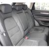 mazda cx-5 2022 -MAZDA--CX-5 3DA-KF2P--KF2P-505795---MAZDA--CX-5 3DA-KF2P--KF2P-505795- image 15