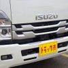 isuzu forward 2021 N9024090065F-90 image 11